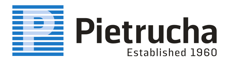 Pietrucha Logo