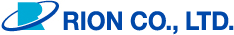 Rion Logo