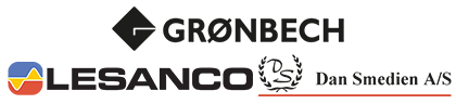 Grønbech Expands Market Position with New Acquisition