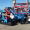 Soilmec SM14